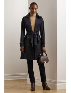 Шлифер Lauren Ralph Lauren