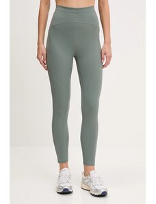 Клин Helly Hansen