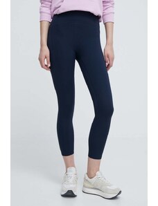 Клин Helly Hansen