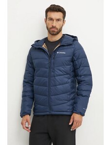 Спортно яке Columbia Labyrinth Loop