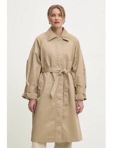 Палто Answear.LAB