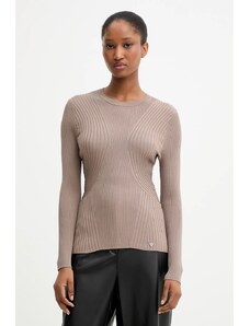 Пуловер Guess HANNA