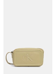 Чанта Calvin Klein