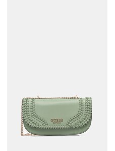 Чанта Guess TATUM