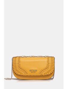 Чанта Guess TATUM