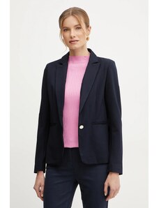 Сако Morgan VELO