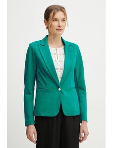 Сако Morgan VELO