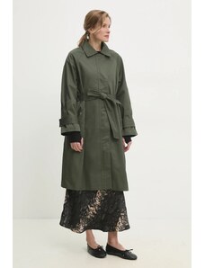 Палто Answear.LAB