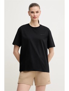 Памучна тениска MACKAGE