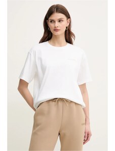 Памучна тениска MACKAGE