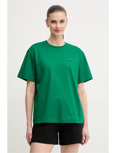 Памучна тениска MACKAGE