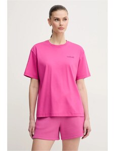 Памучна тениска MACKAGE