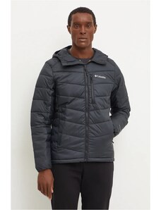 Спортно яке Columbia Labyrinth Loop