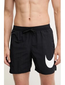 Плувни шорти Nike