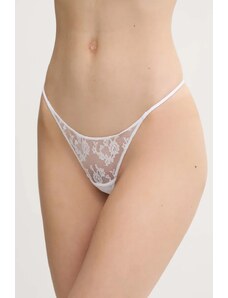 Челнидегі қызыл шаштармен жыныстық қатынас