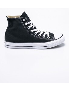 Converse - Високи кецове
