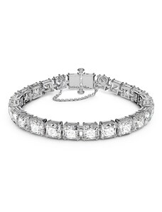 Гривна Swarovski 5032845 STONE дамска - GLAMI.bg