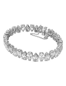 Гривна Swarovski 5032845 STONE дамска - GLAMI.bg