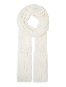 Зимен шал Patrizia Pepe