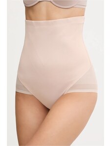 Оформящи бикини Chantelle