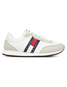 Сникърси Tommy Jeans