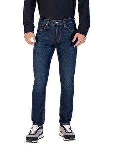 Мъжки дънки Levis