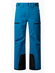 Мъжки скиорски панталони The North Face Chakal Regular dusk blue
