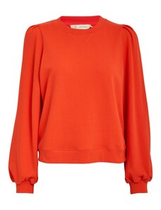Peppercorn Суичър 'Gloria' оранжево-червено