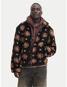 Полар Jack & Jones