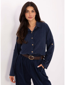 Дамска риза Italy Moda