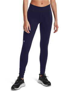 Клинове Under Armour Cg Authentics Legging Blue M