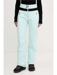 Ски панталон BOGNER Fire+Ice BORJA
