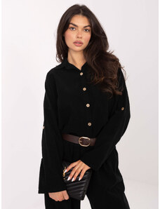 Дамска риза Italy Moda