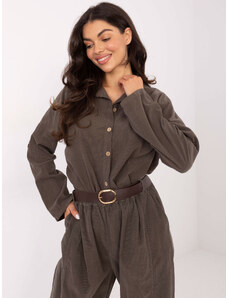 Дамска риза Italy Moda