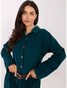 Дамска риза Italy Moda