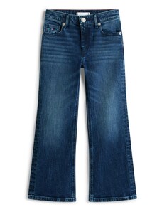 TOMMY HILFIGER Дънки тъмносиньо