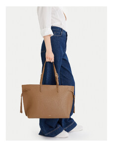 Дамска чанта Furla Ava L WB02059 BX4329 CN 4619S Кафяв