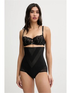 Оформящи бикини Chantelle