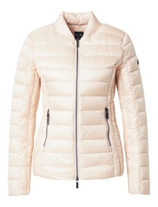 ARMANI EXCHANGE Преходно яке розе