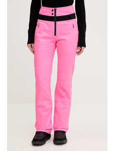 Ски панталон BOGNER Fire+Ice BORJA