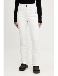 Ски панталон BOGNER Fire+Ice BORJA