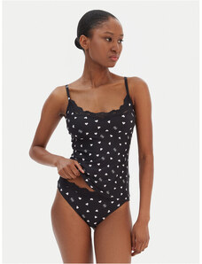 Комплект бельо Guess