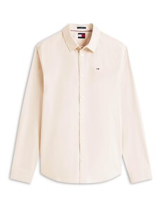 Tommy Jeans Риза екрю