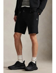 Къс панталон Polo Ralph Lauren