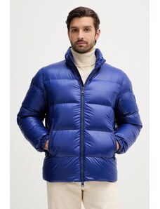 Пухено яке Tommy Hilfiger