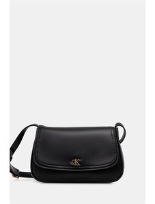 Чанта Calvin Klein