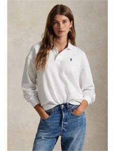 Суичър Polo Ralph Lauren