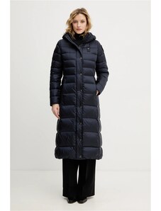 Пухено яке Blauer ANITA