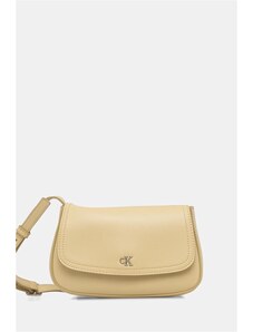 Чанта Calvin Klein