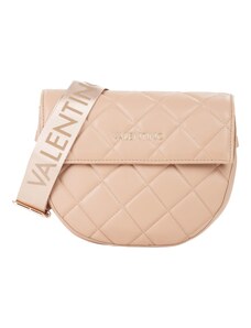 VALENTINO Чанта с презрамки 'BIGS' телесен цвят